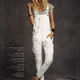 Illustration for article titled February At Free People: Faux Flower Child Fashion Costs A Pretty Penny